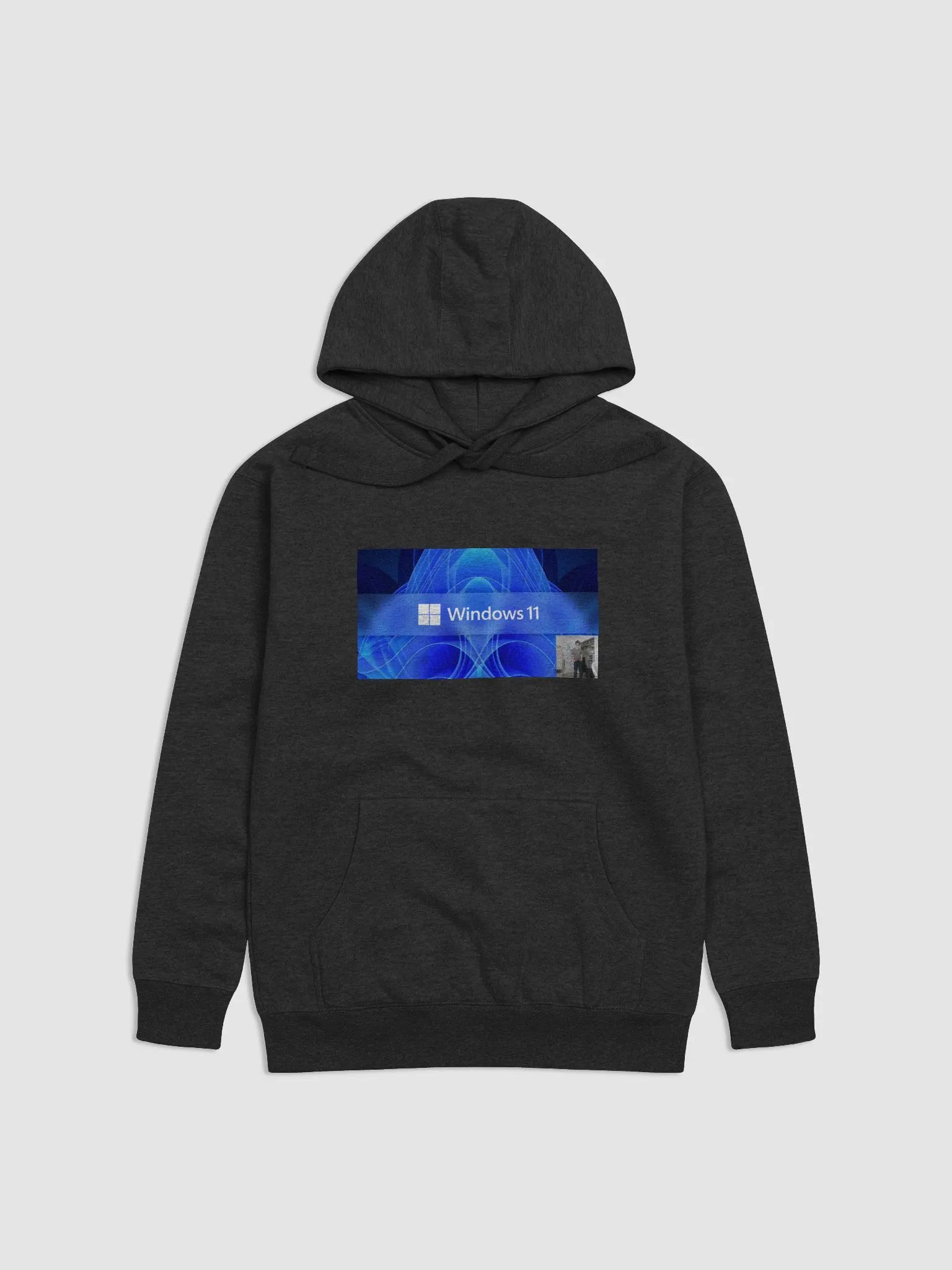 Windows 11 Merch product image (1)
