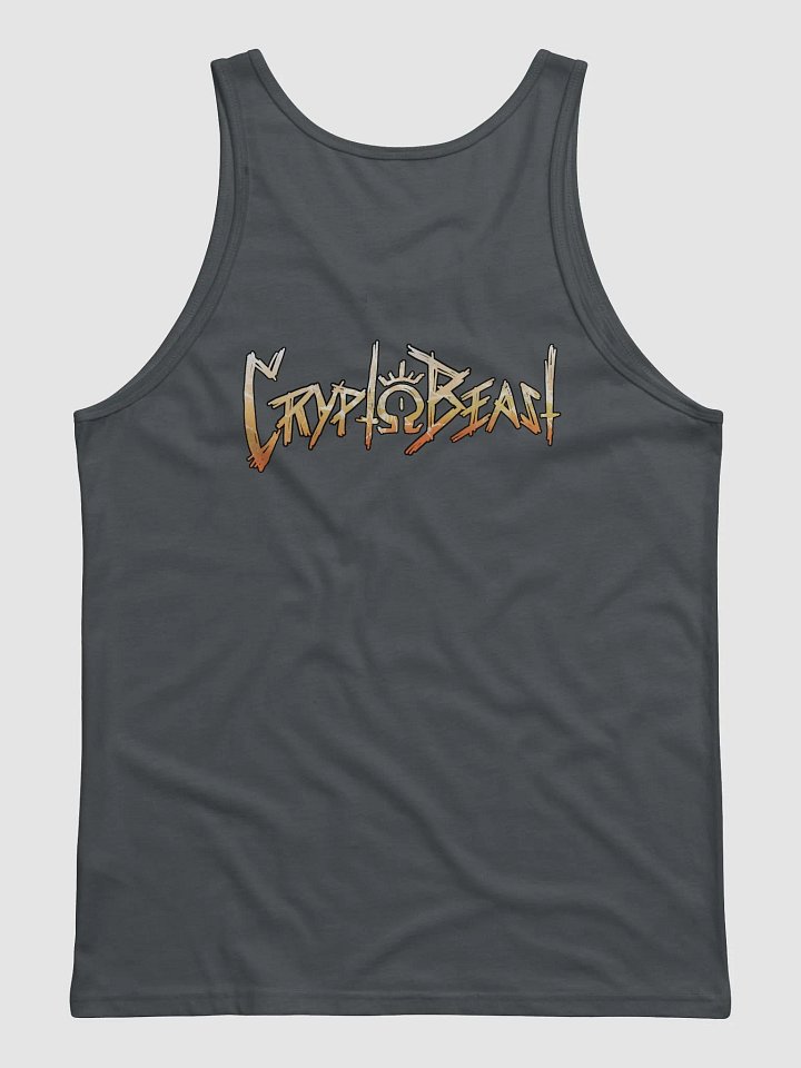 Chuppy Chupacabra product image (2)