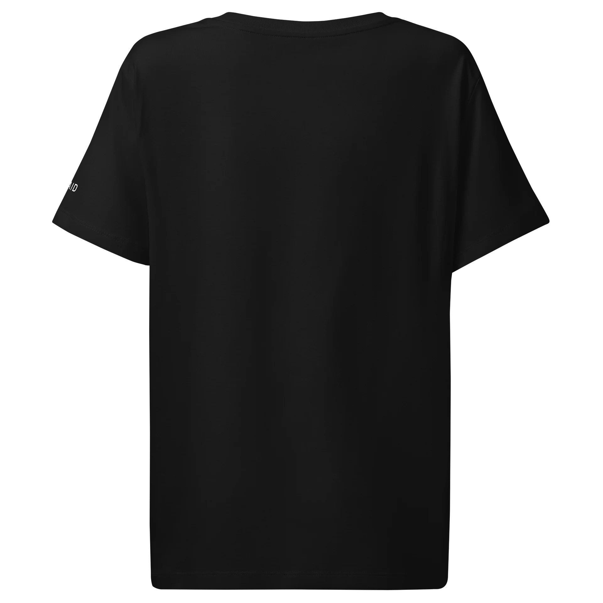 She's Got the Power Tee product image (18)