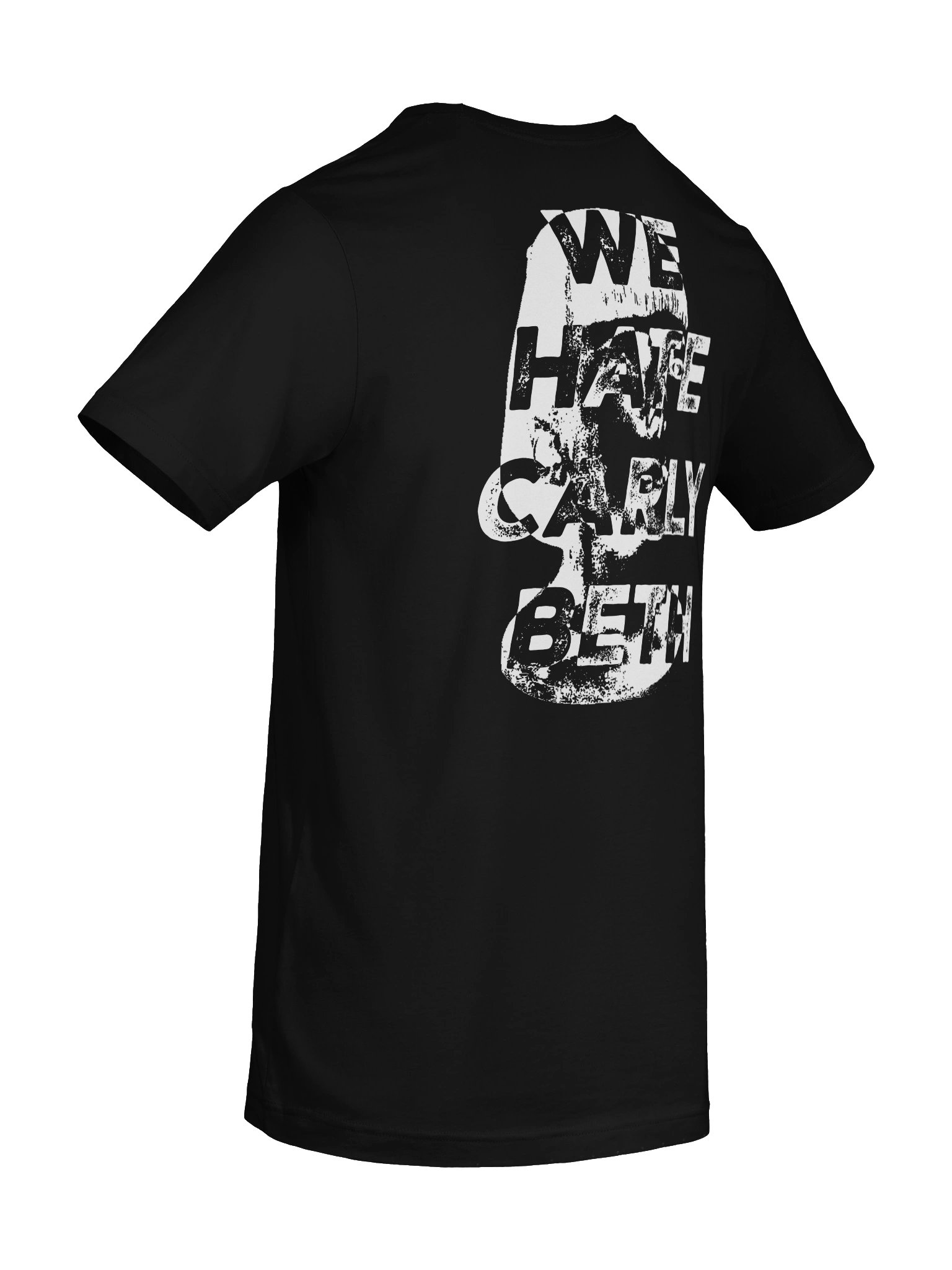 WE HATE CARLY BETH xx product image (8)