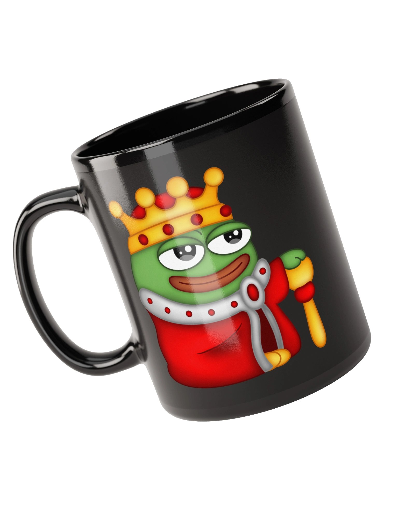 King product image (4)