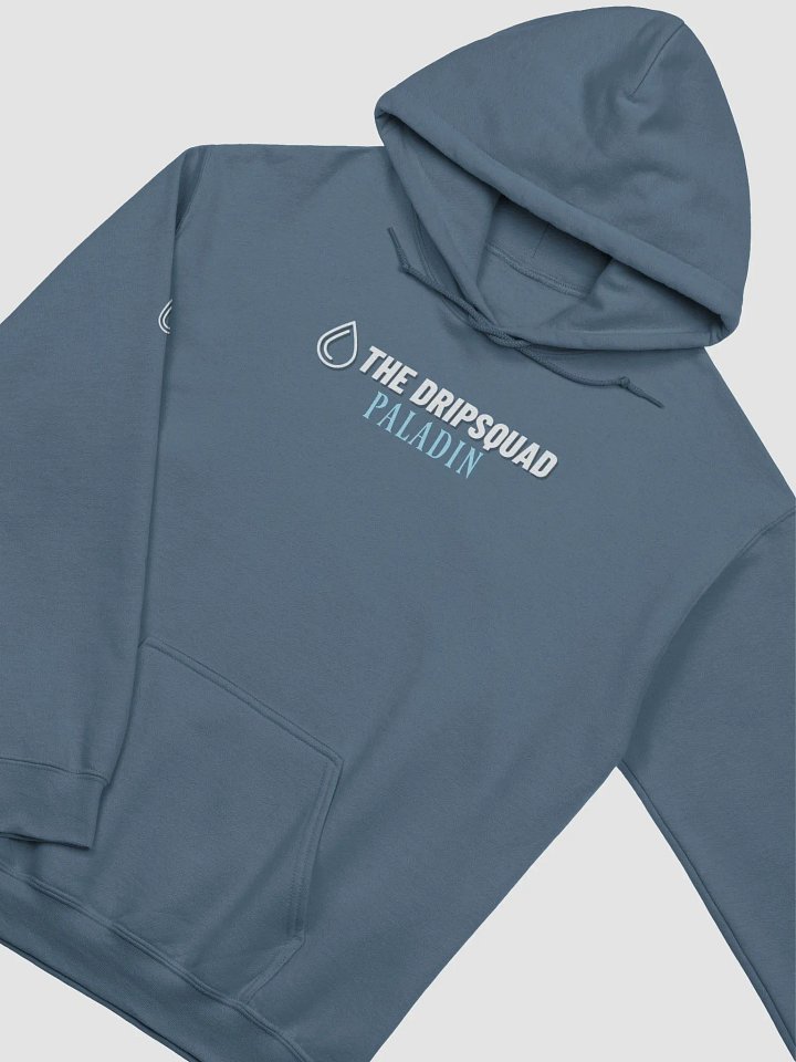DRIP SQUAD X PALADIN product image (1)