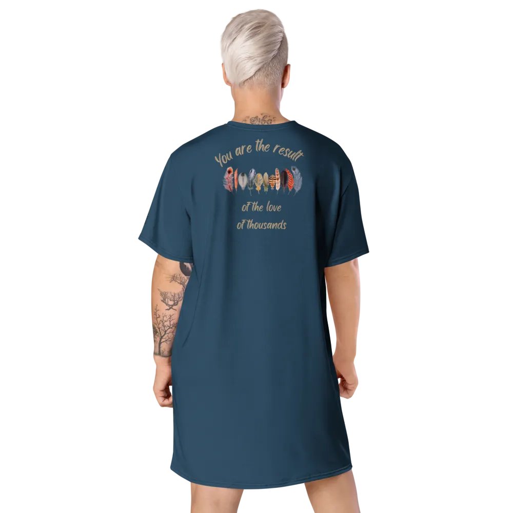 Honouring Ancestry product image (9)