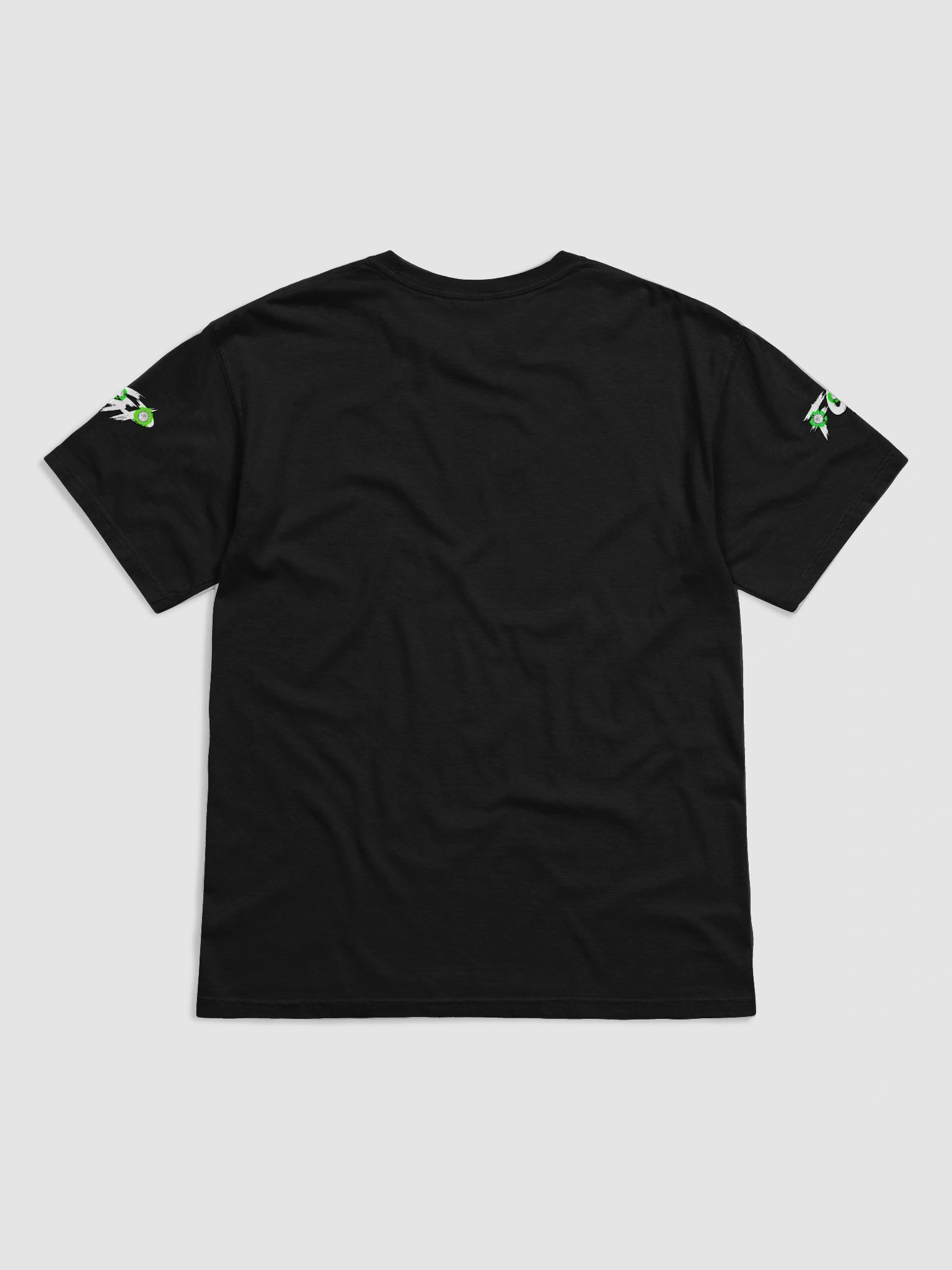 FGP with a STD shirt product image (20)