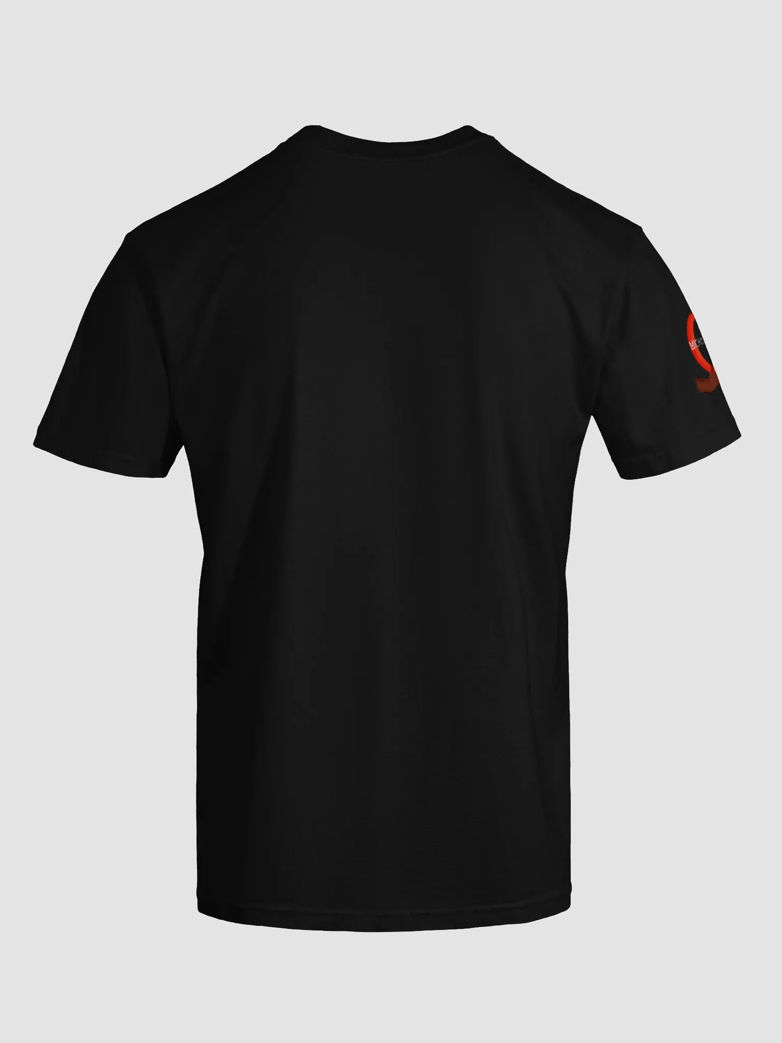Professional Ghost Hunter T-Shirt product image (79)