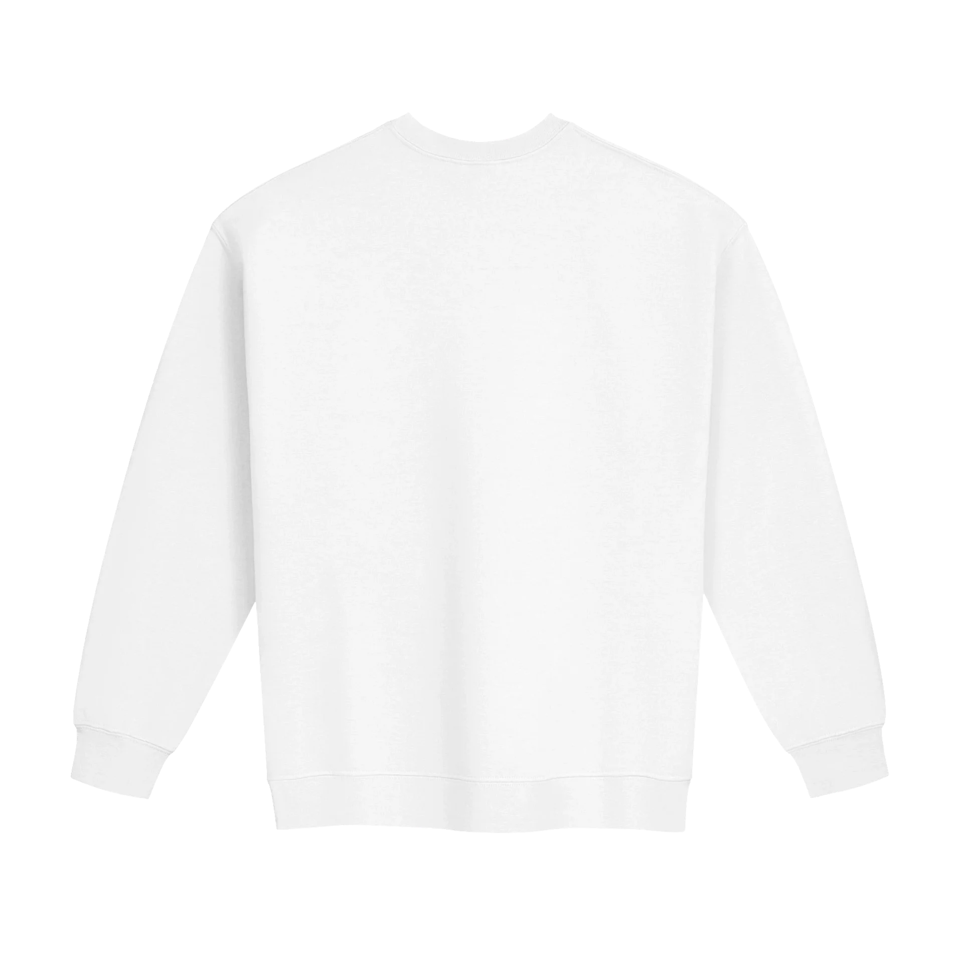 Advisory Crewneck product image (2)