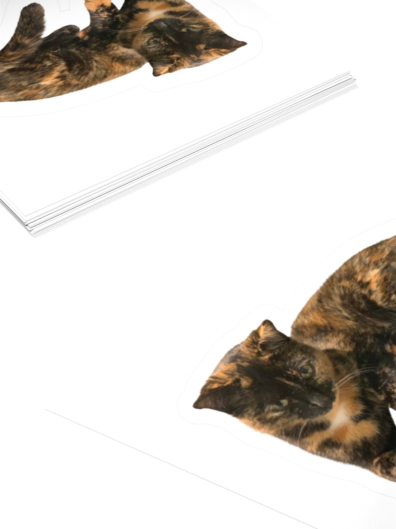 Stickat 😁 product image (14)