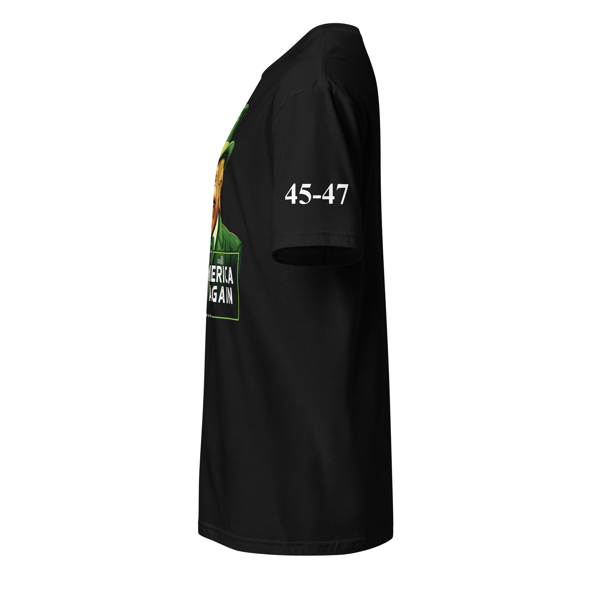 Make American Lucky Again! product image (2)