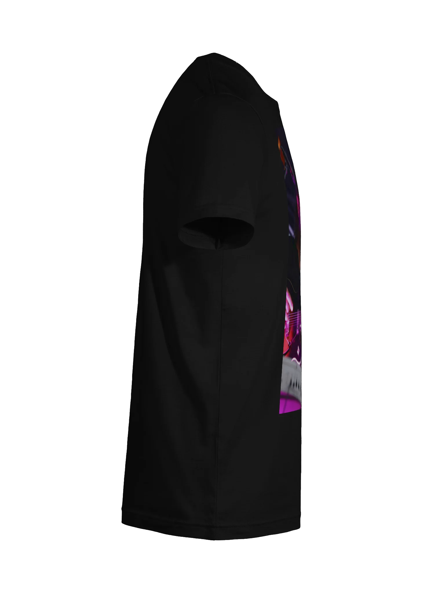 The Singer product image (12)