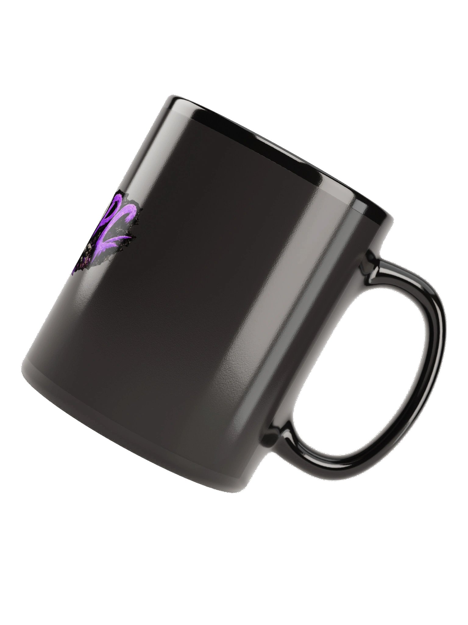 ChainedPc Signature Coffee Mug product image (6)