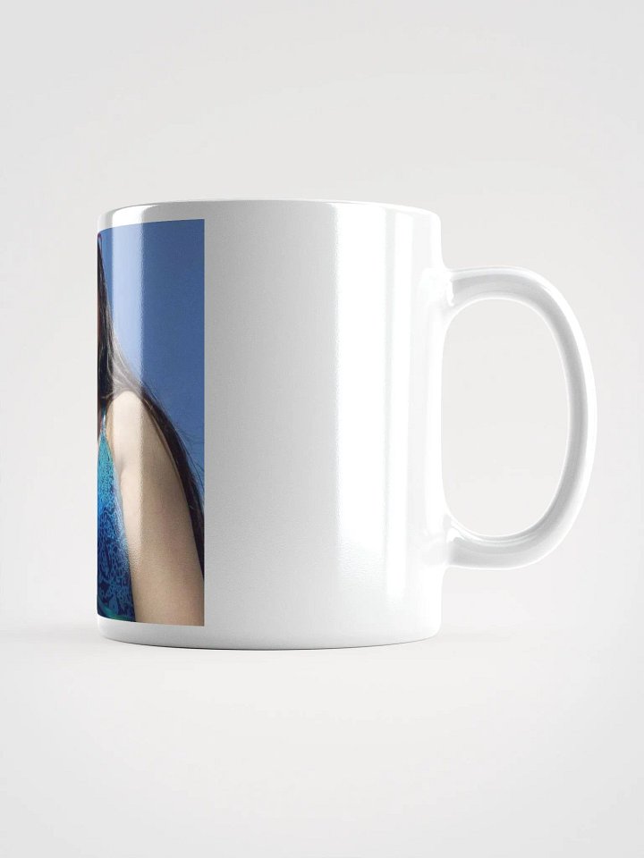 mugsHOT product image (3)