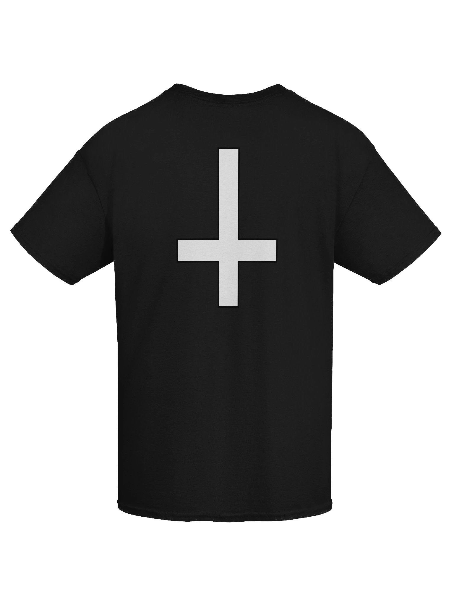 Fuck Your Christ product image (9)