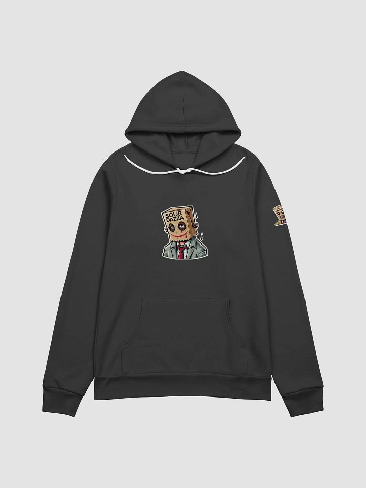 Crazy SourDazza product image (1)