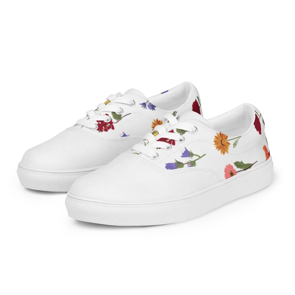 FLOWER product image (8)