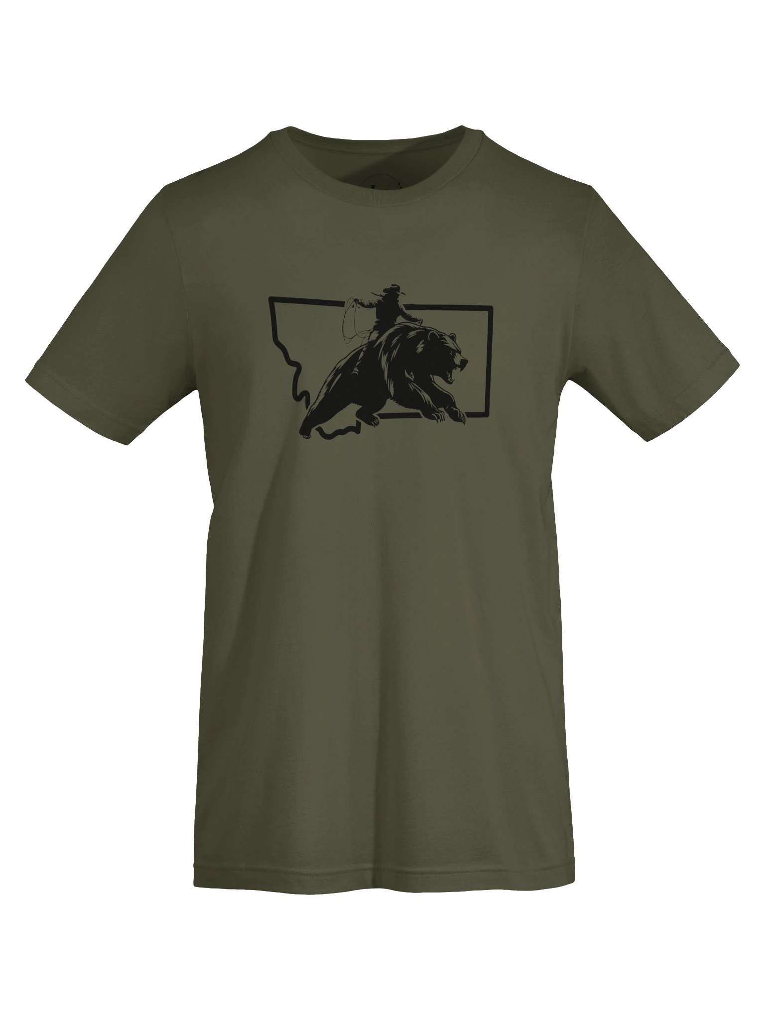 Cowboy Grit 2.0 product image (4)