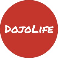 DojoLife