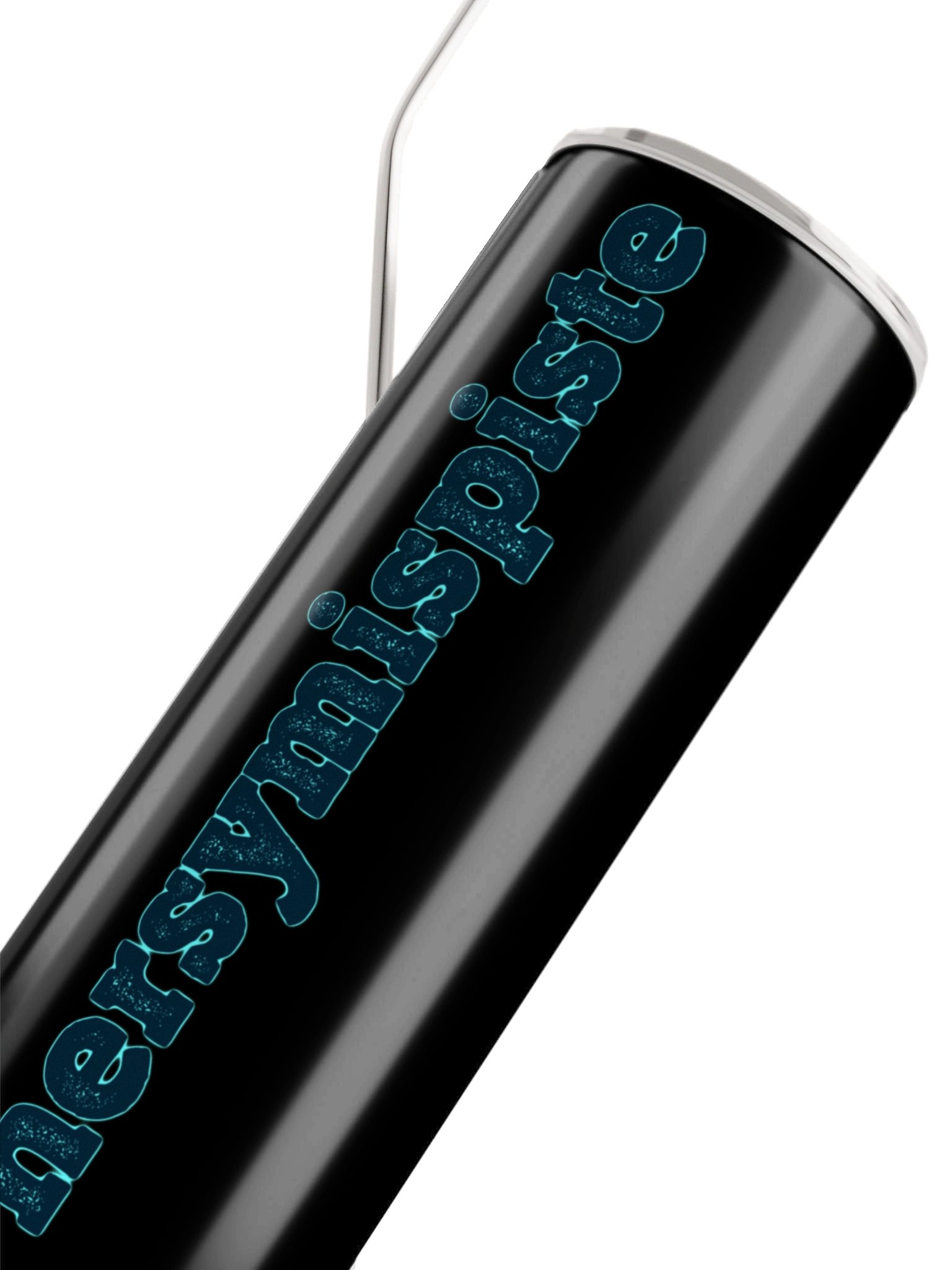 Teräsmuki product image (4)