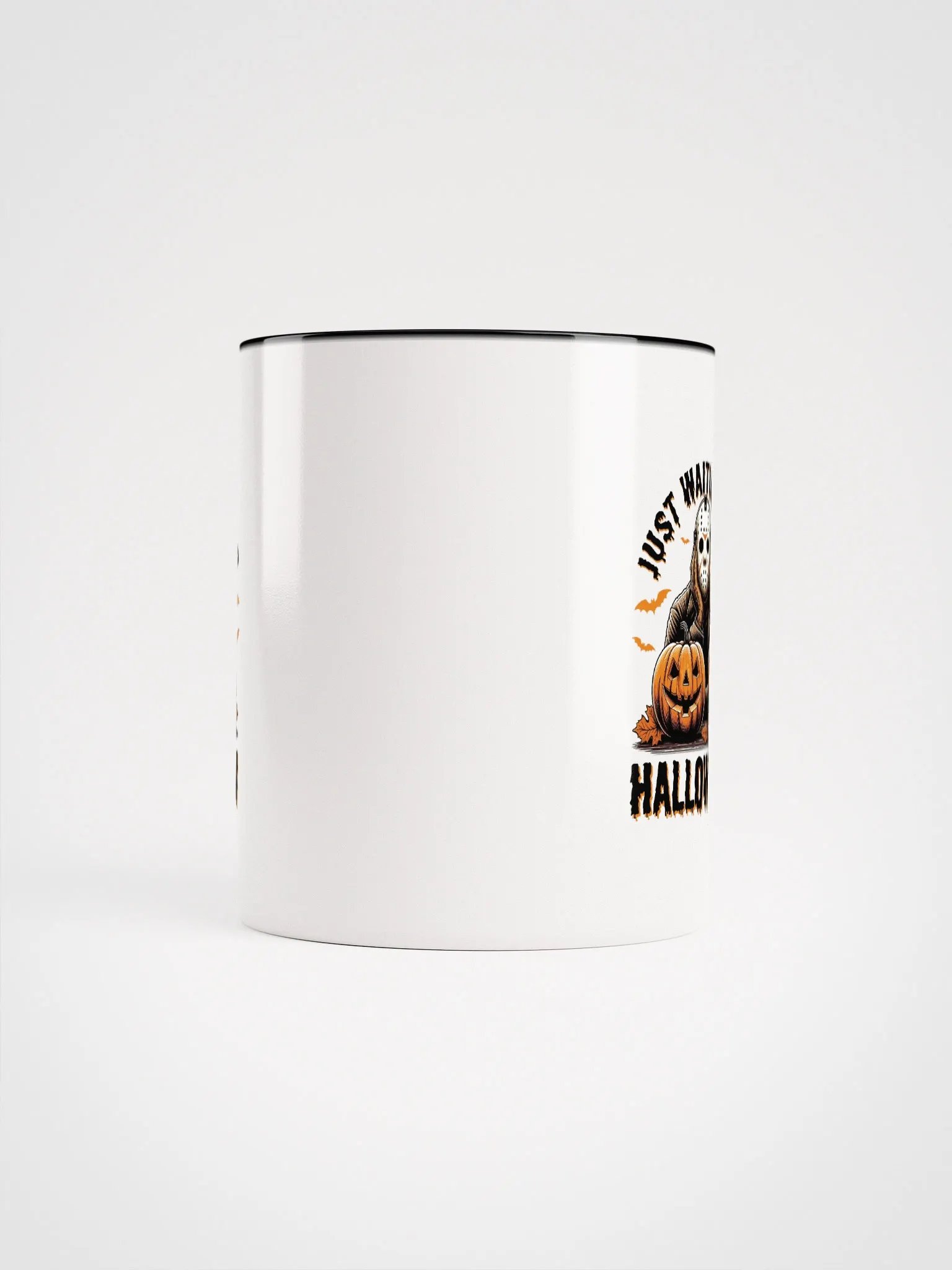 Halloween Coffee Mug - Jason product image (21)