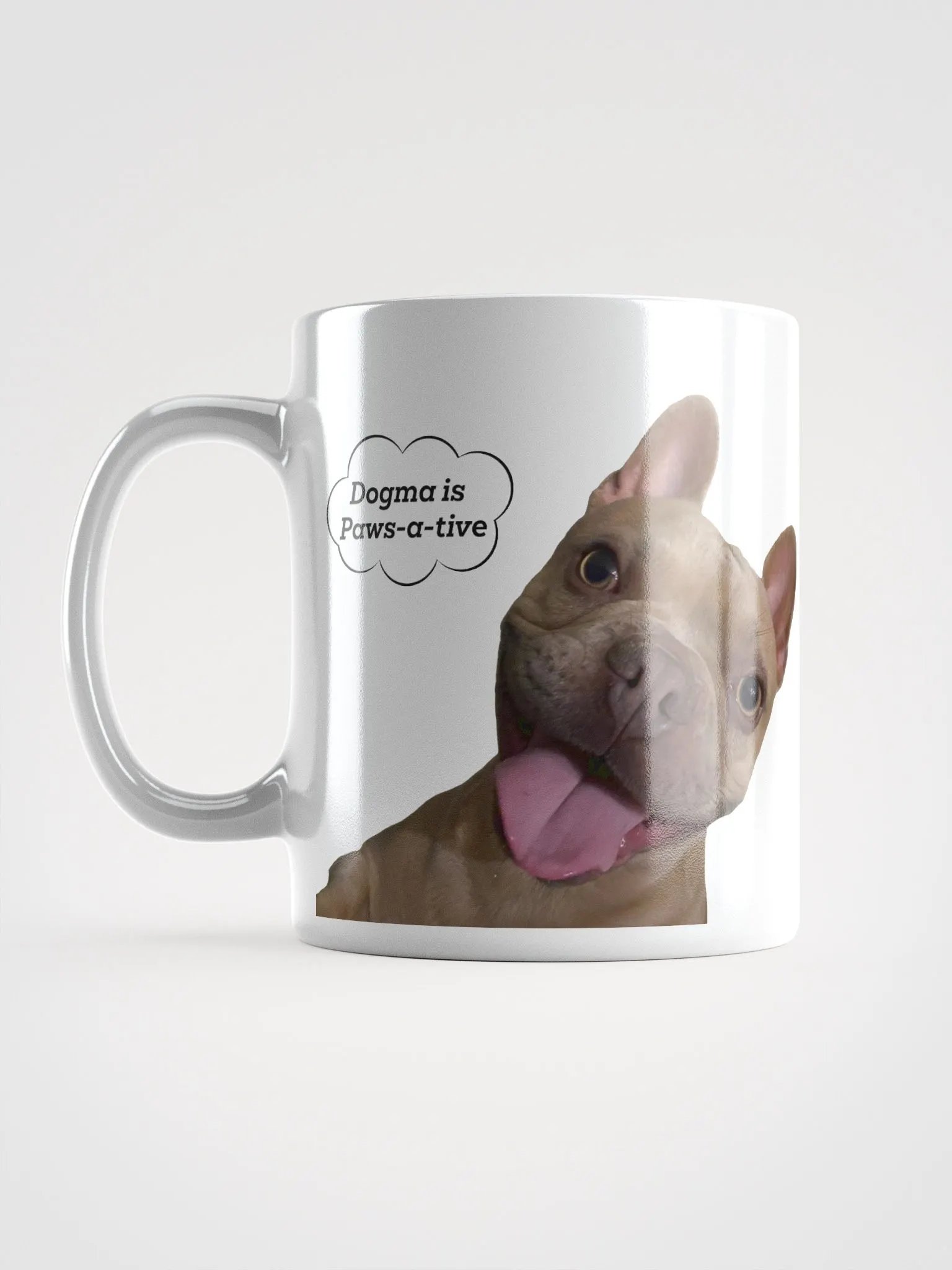 IDBS Mug product image (16)