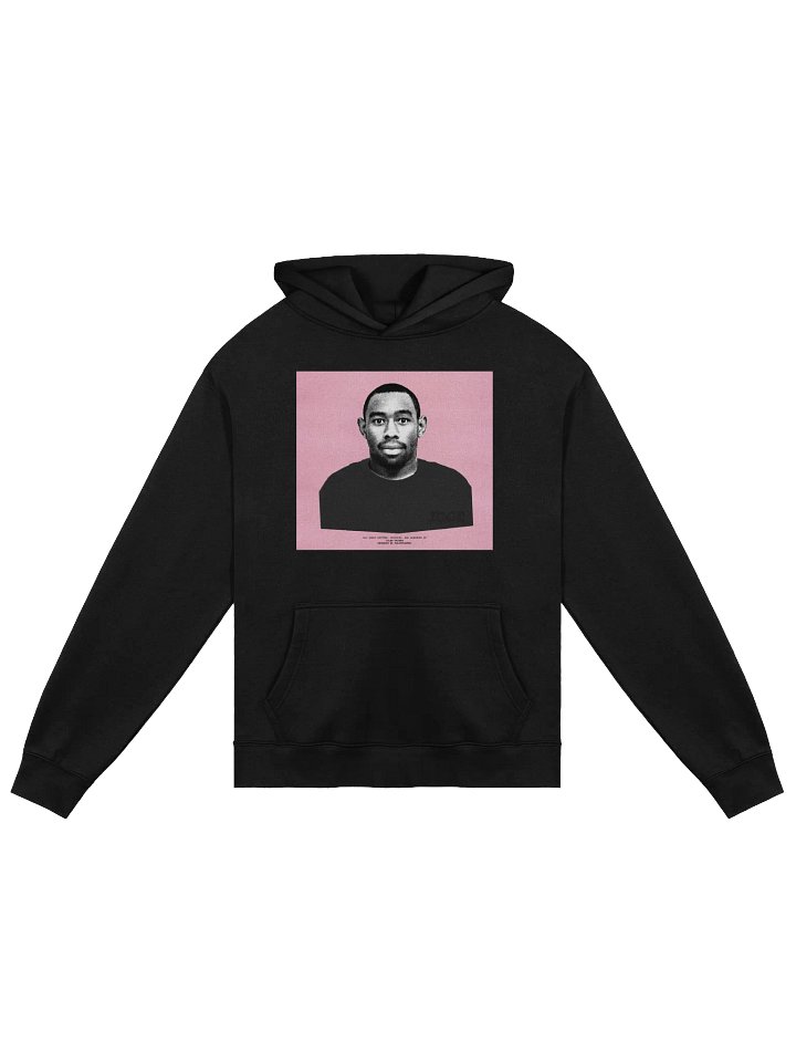 IGOR MUGSHOT product image (2)