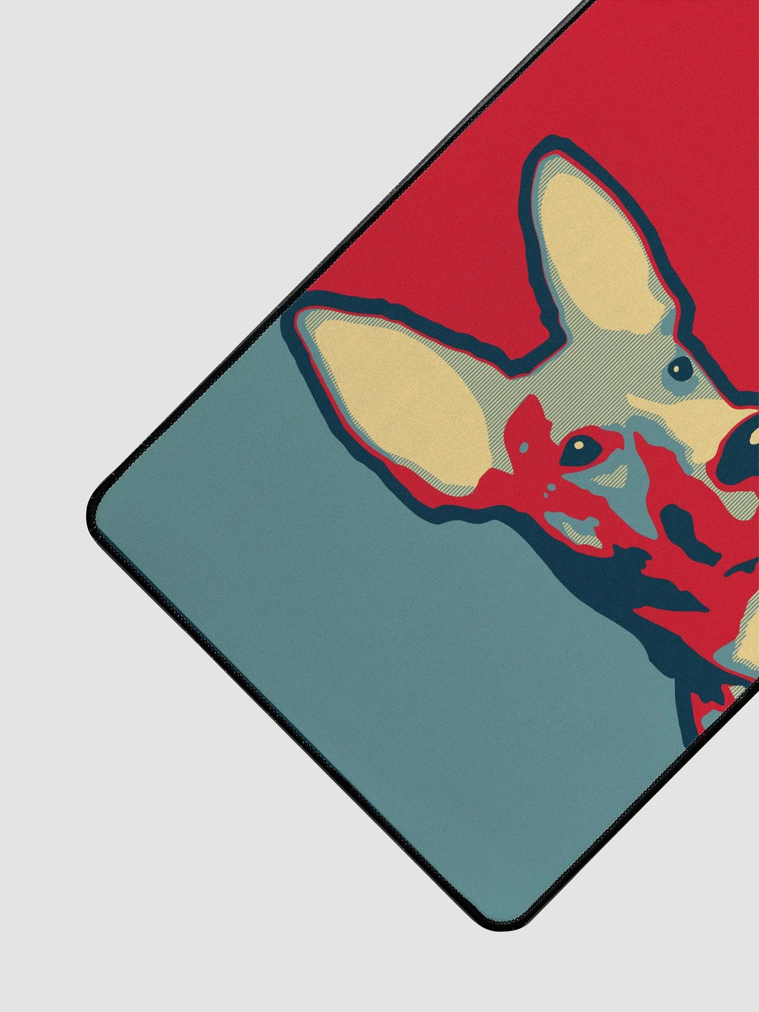Hopeful Pup product image (3)