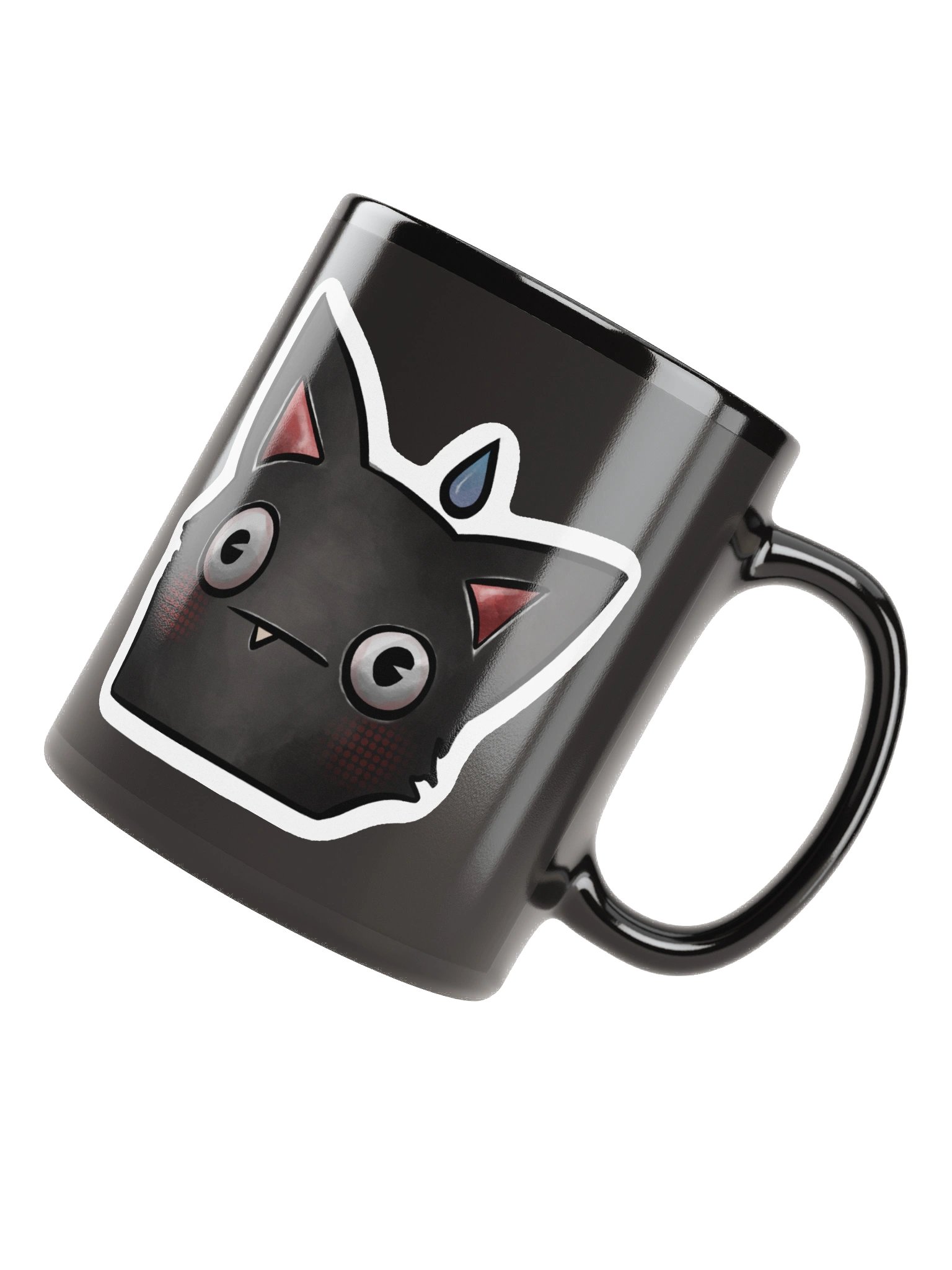 Derp Mug product image (7)