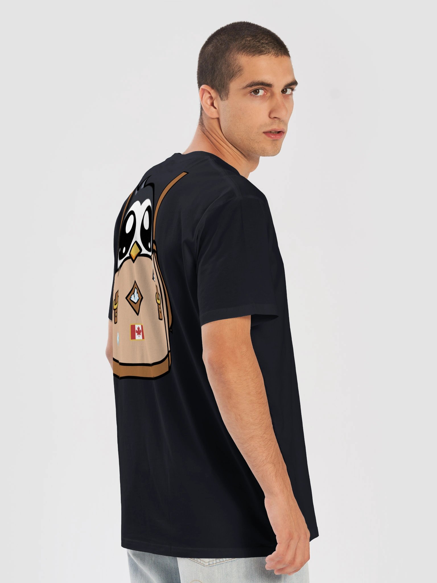 GooderPack product image (3)