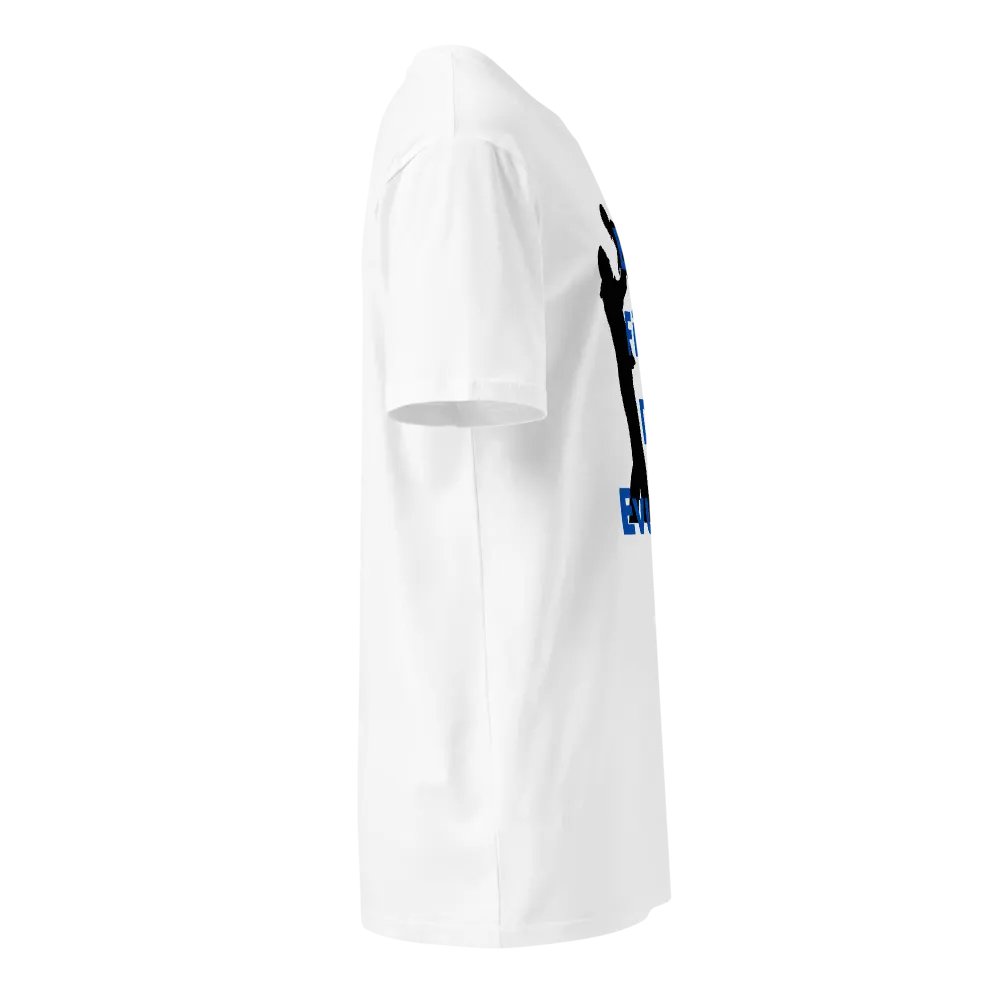 First Dad Shirt product image (4)