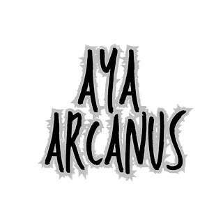 AyaArcanus