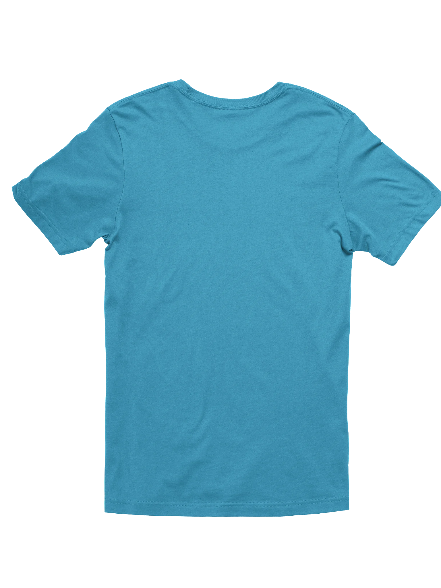 "Over-Engineer" T-Shirt product image (13)