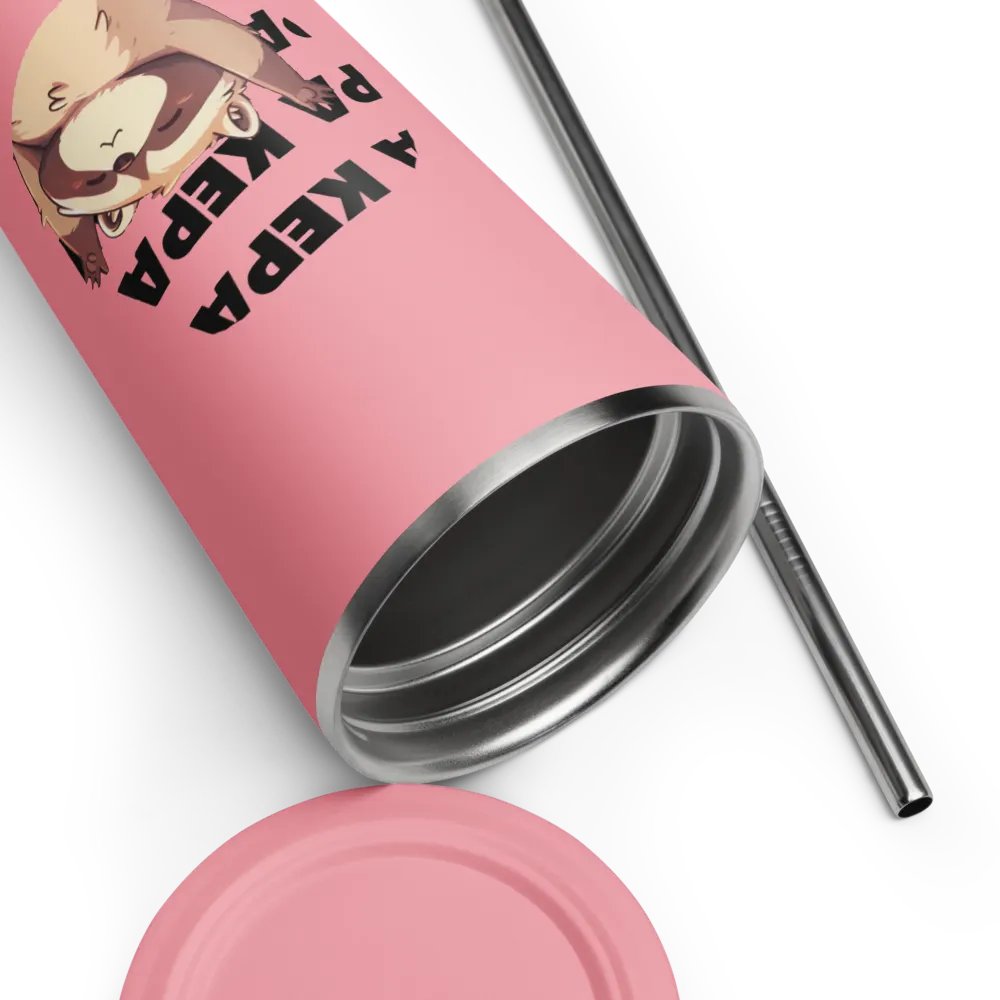 Kepa Vaso product image (12)