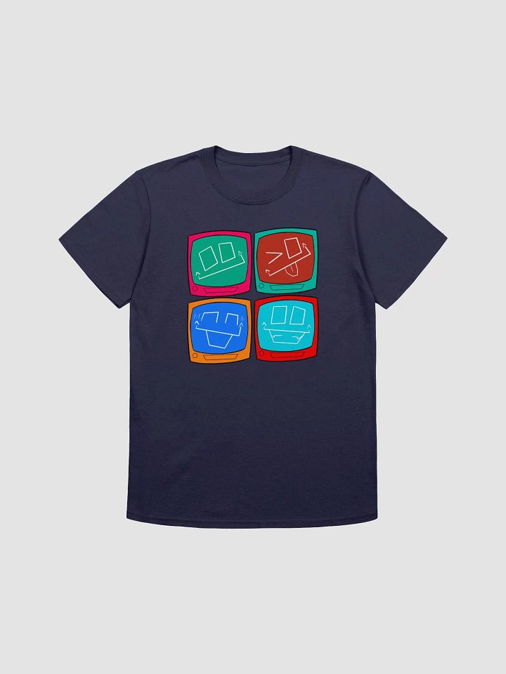 Pop Art Ace product image (1)