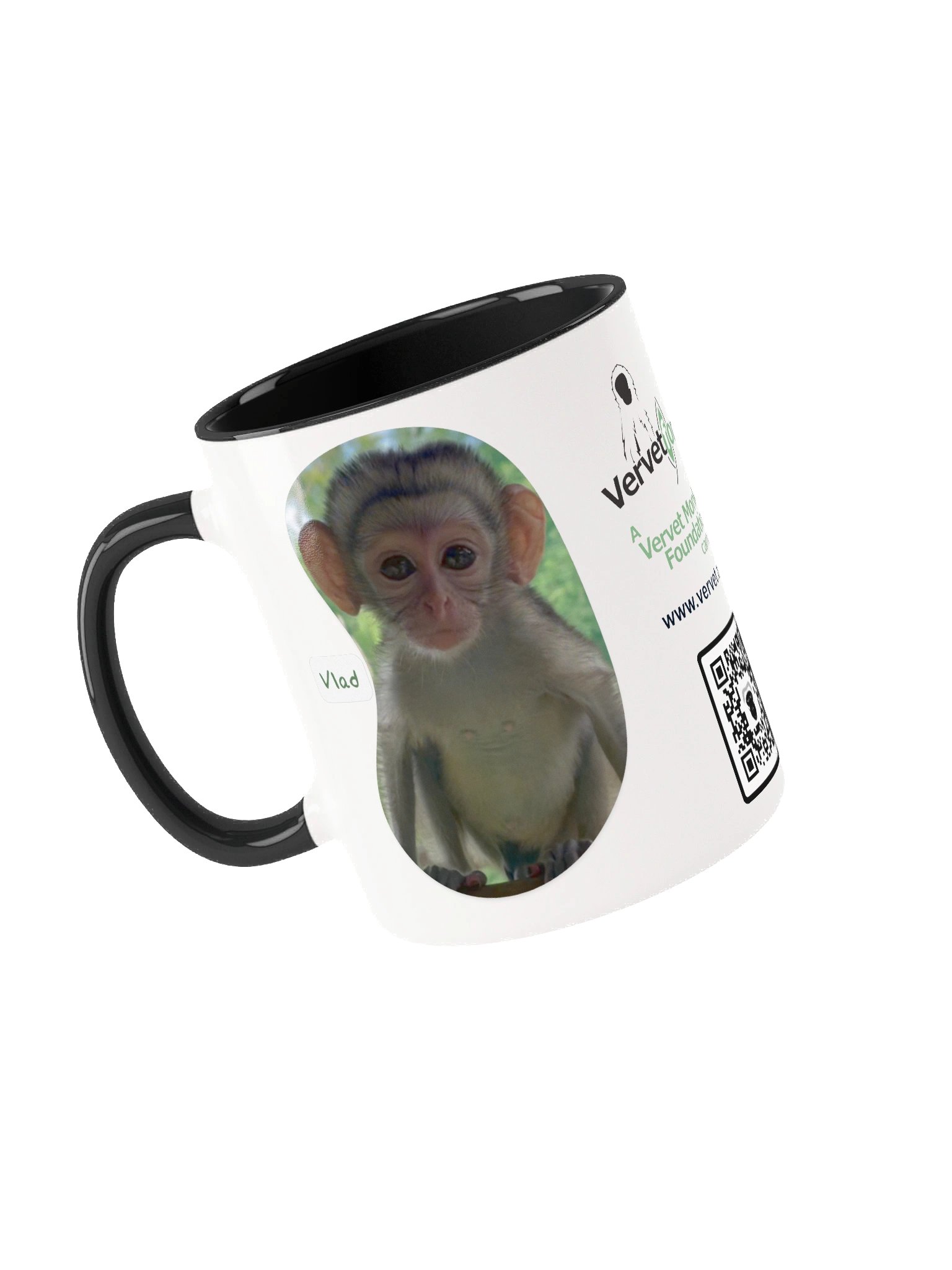 Vlad Mug product image (6)
