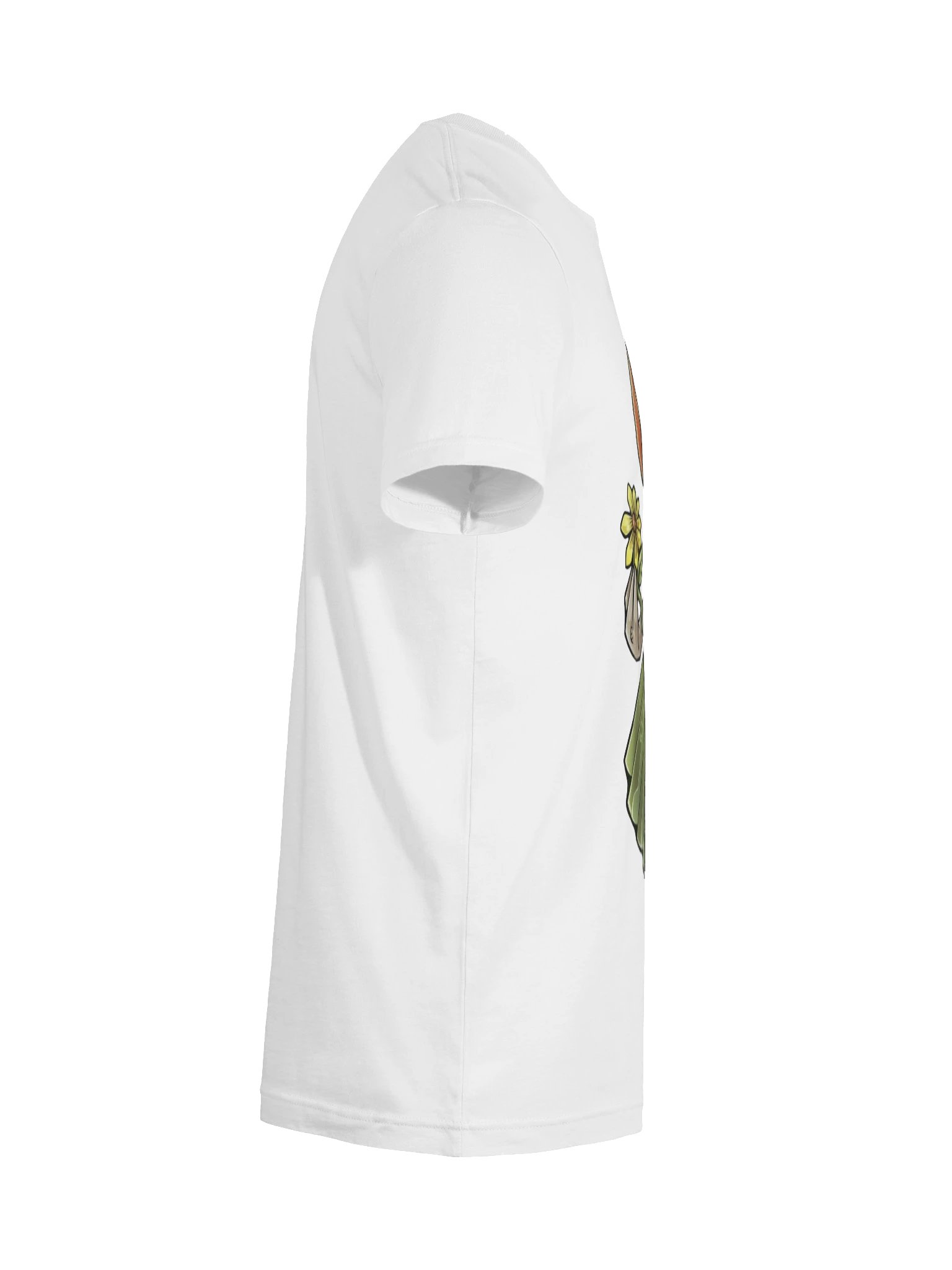 Flatwoods Monster Tee product image (37)