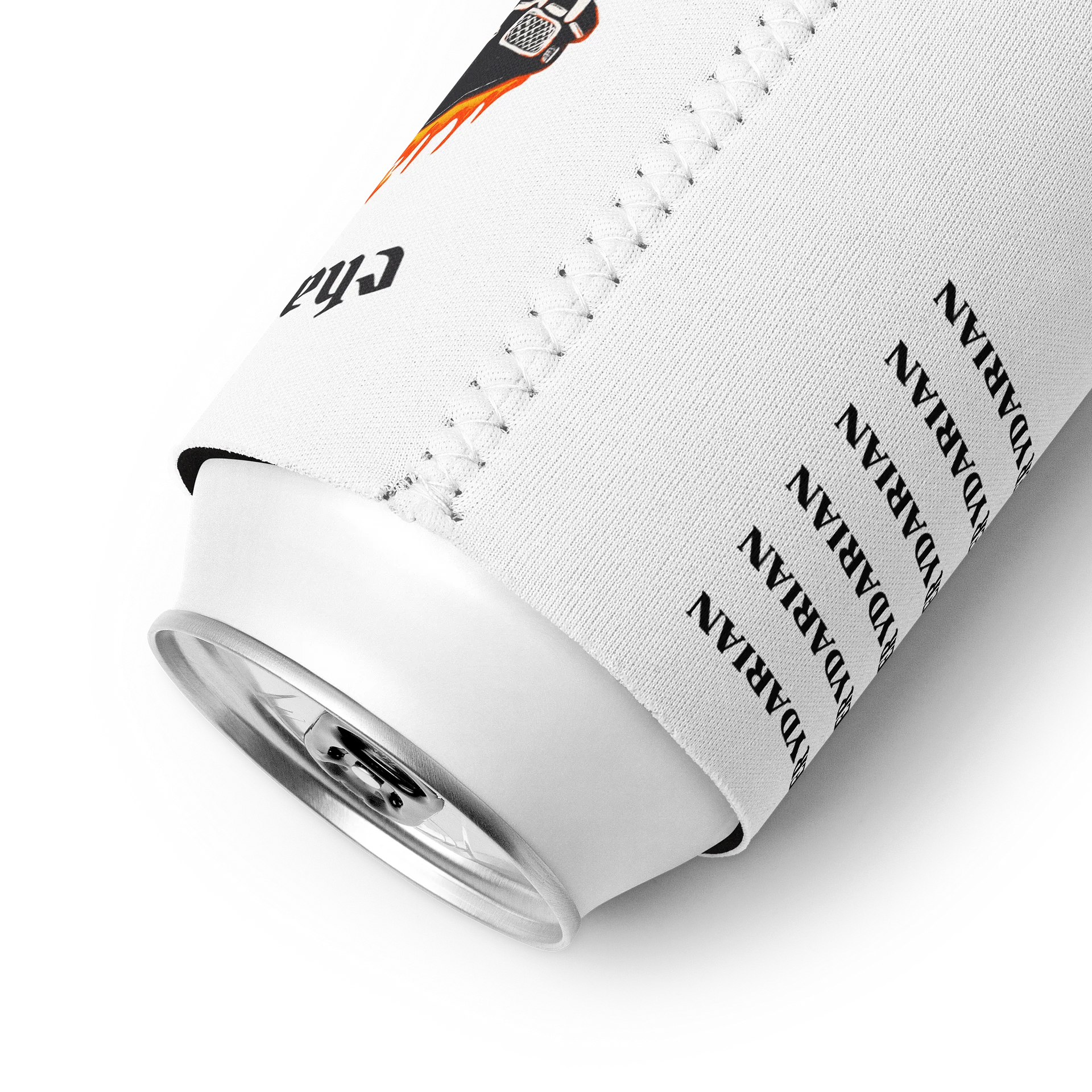 👻SCARETOBER COOZIE👻 product image (9)