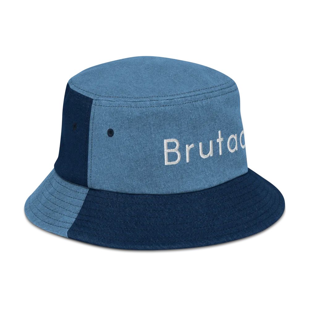 Brutaal product image (3)