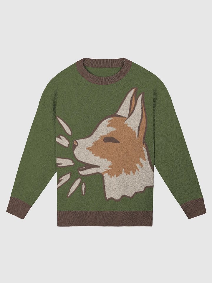 borkin' product image (1)