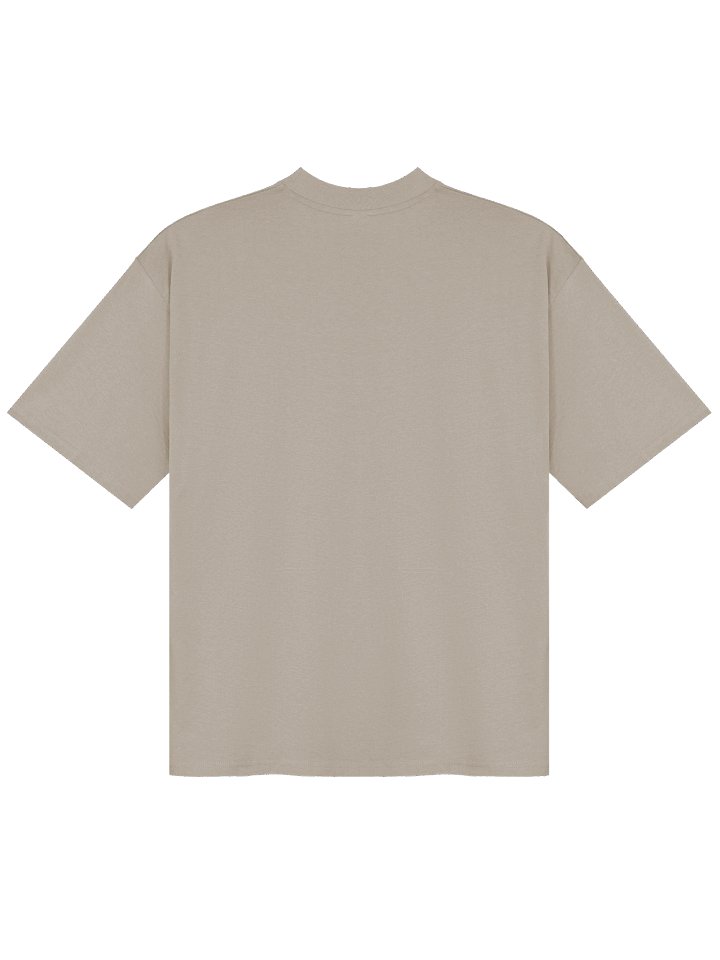 Futura Oversized Shirt product image (8)