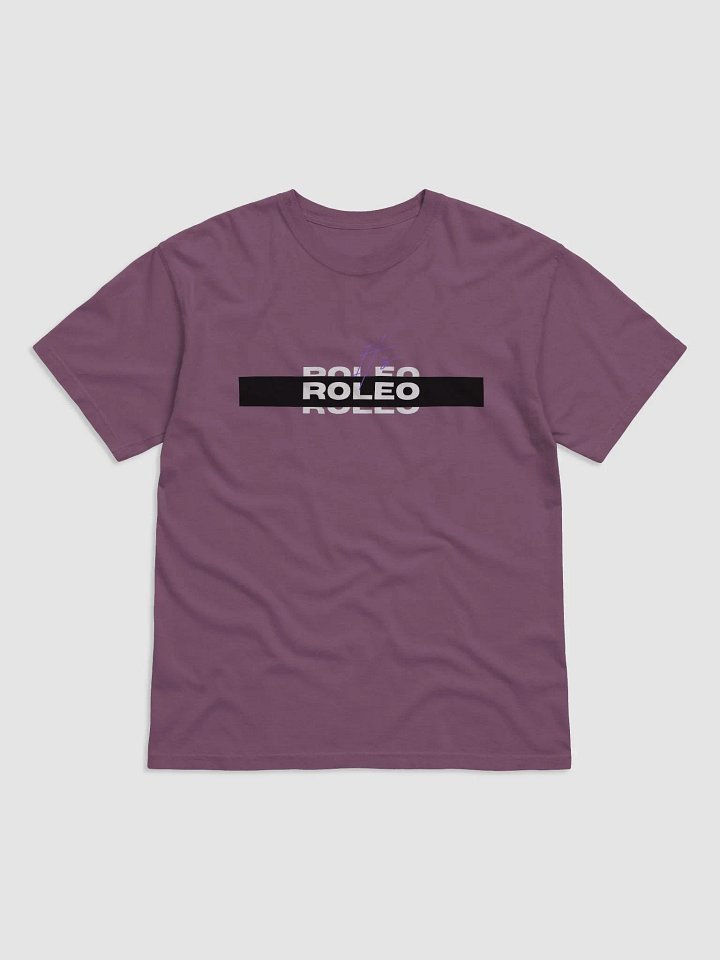 ItsRoleoT product image (6)