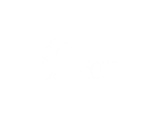 Author Jess Wisecup