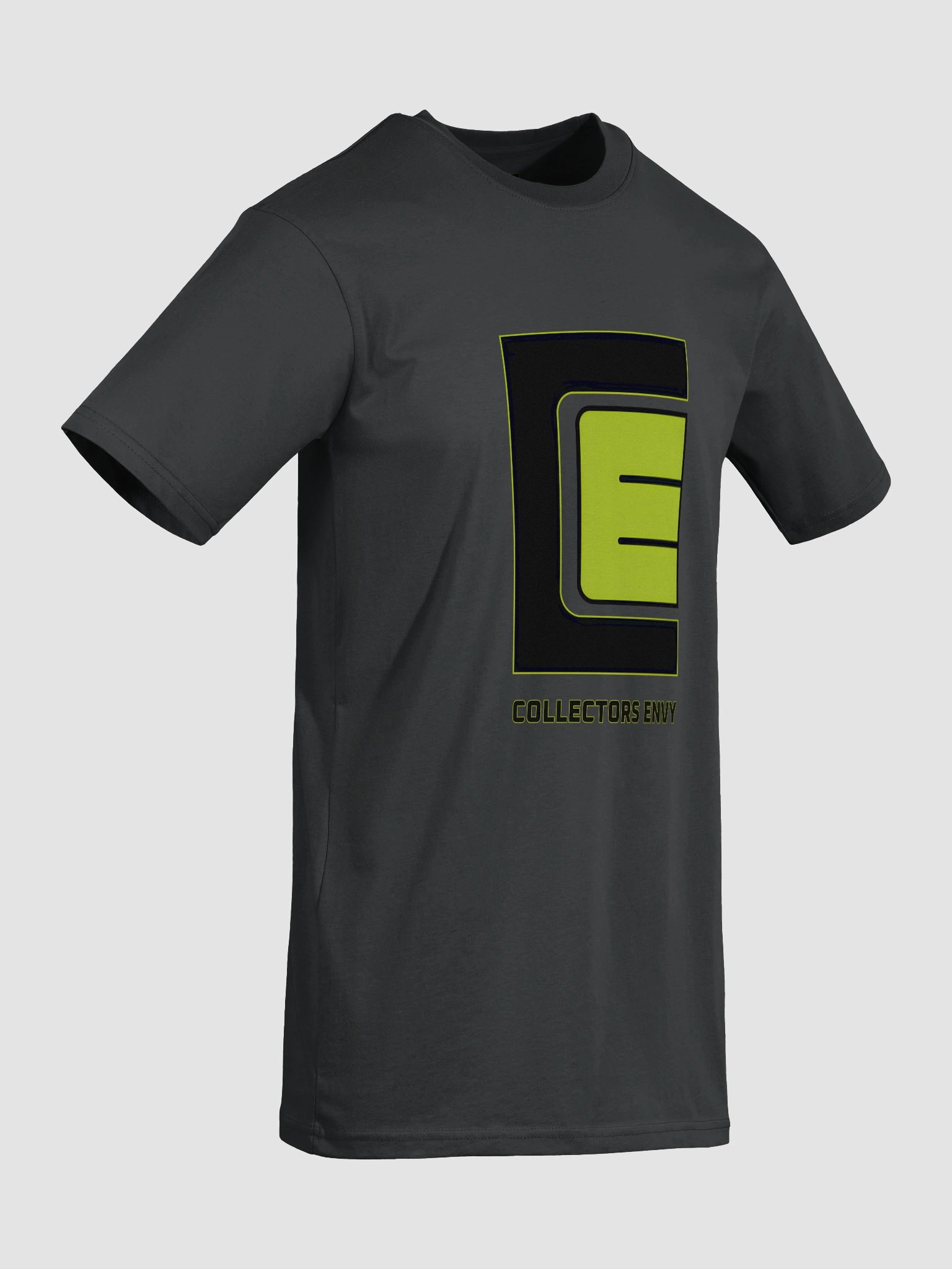 CE Heavyweight TEE product image (8)