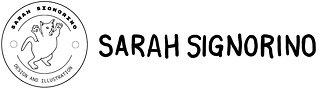 Sarah Signorino