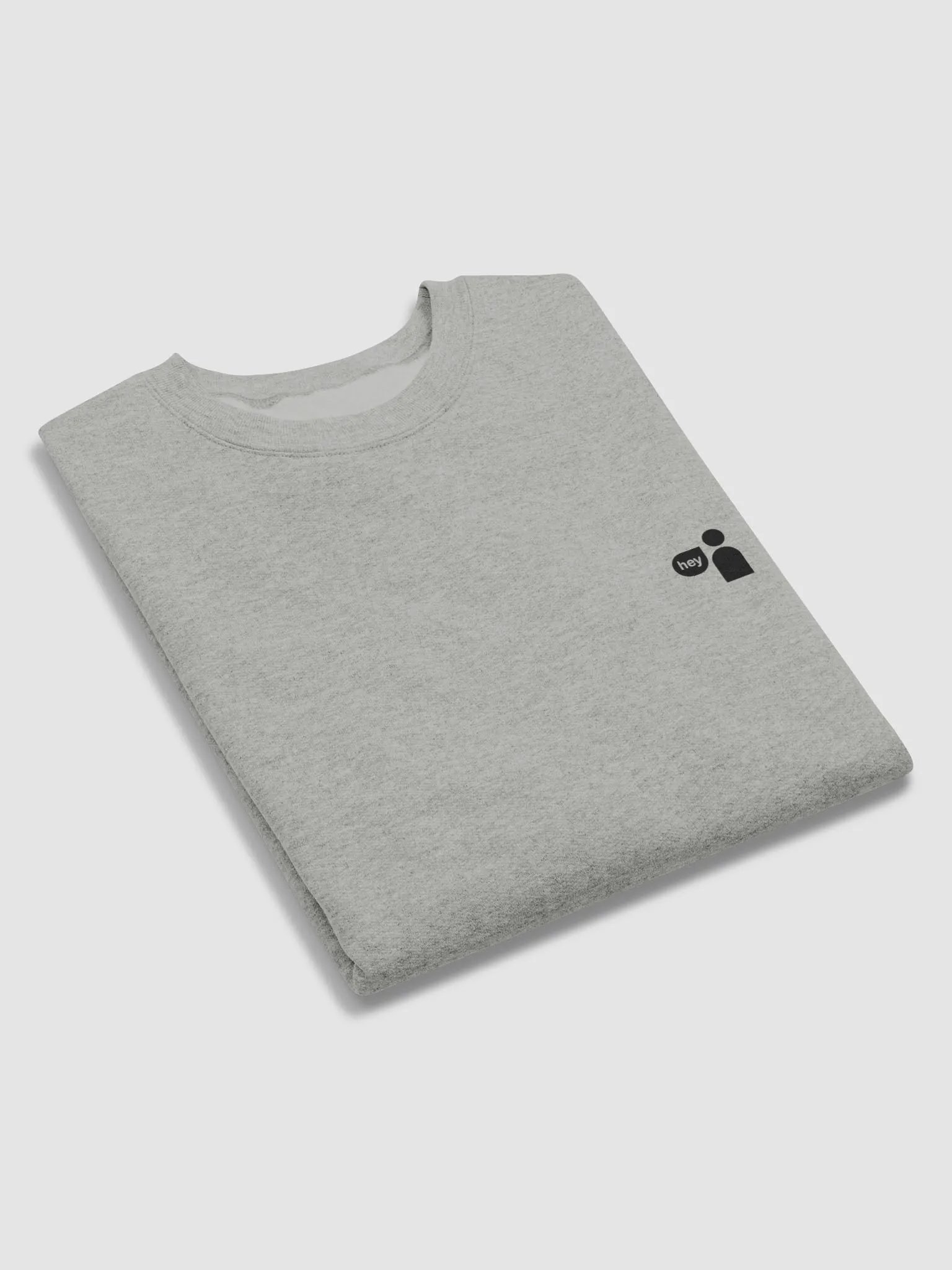 Dictionary Sweater product image (6)