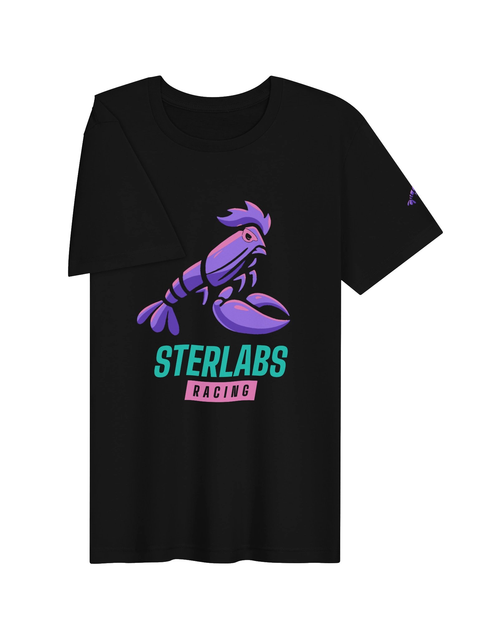 Teeeaaam product image (15)