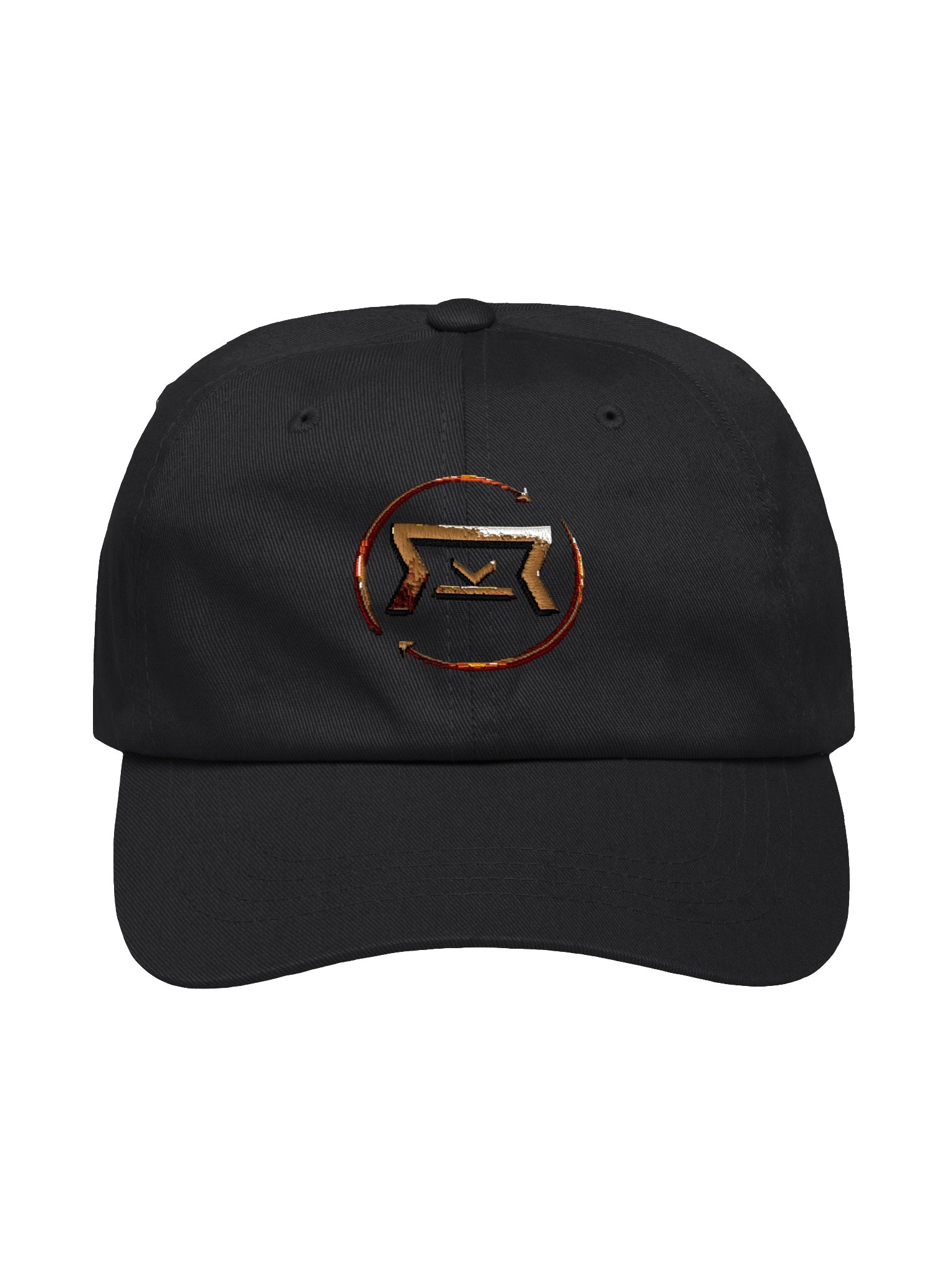 Logo Hat product image (1)
