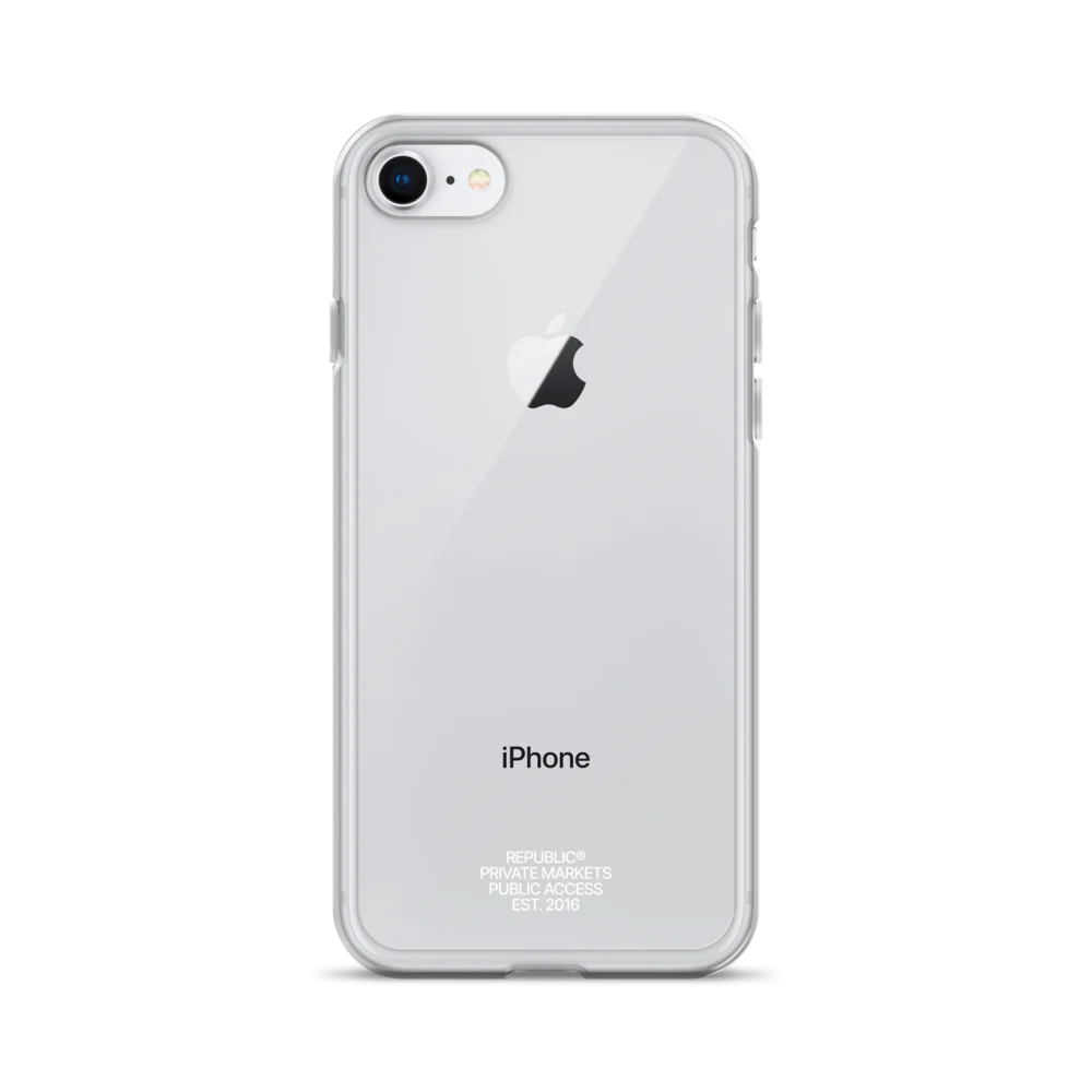iPhone case product image (28)