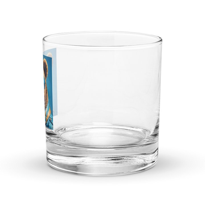 COOL BEAR product image (2)