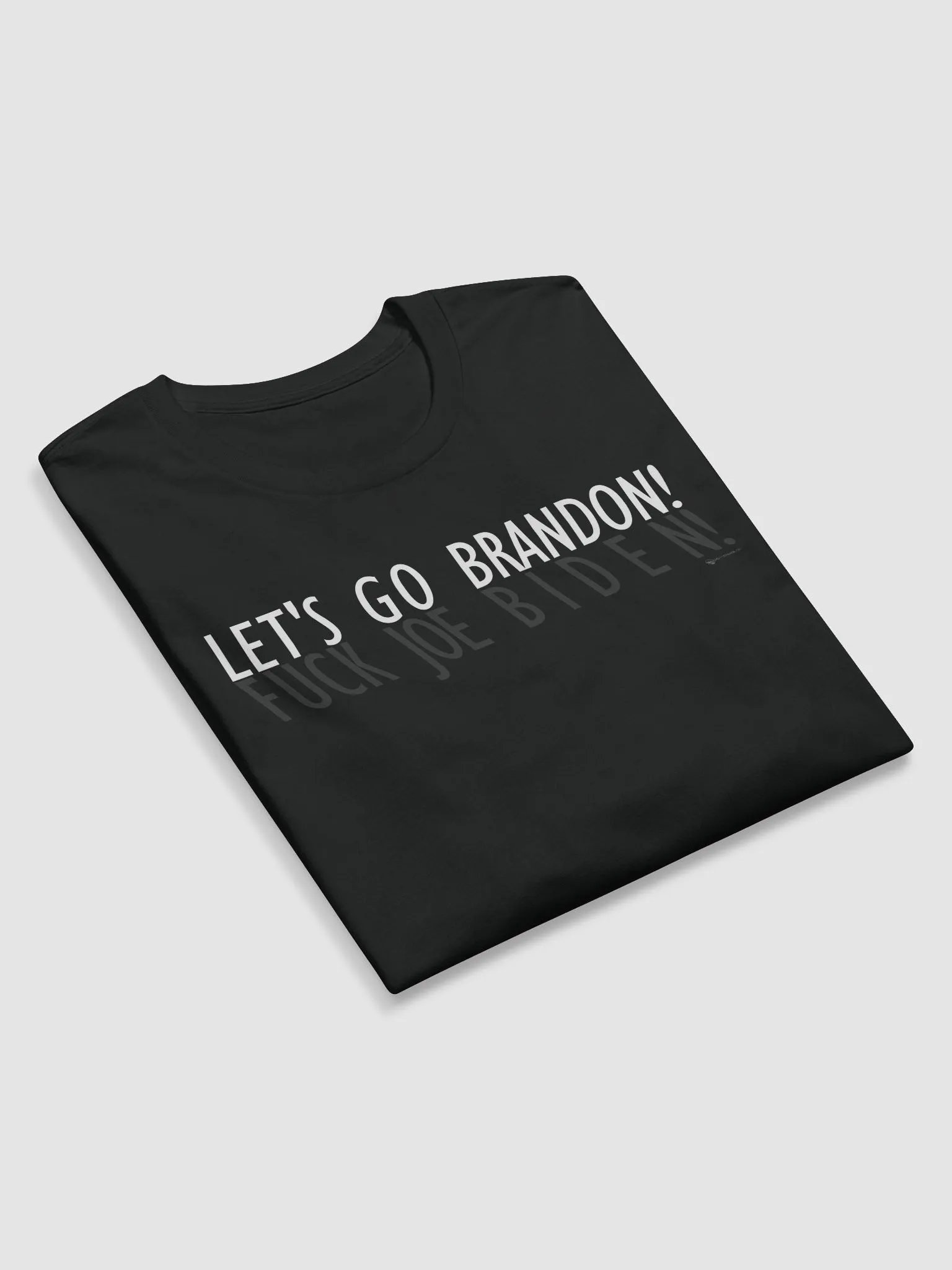 Brandon Long sleeve product image (5)