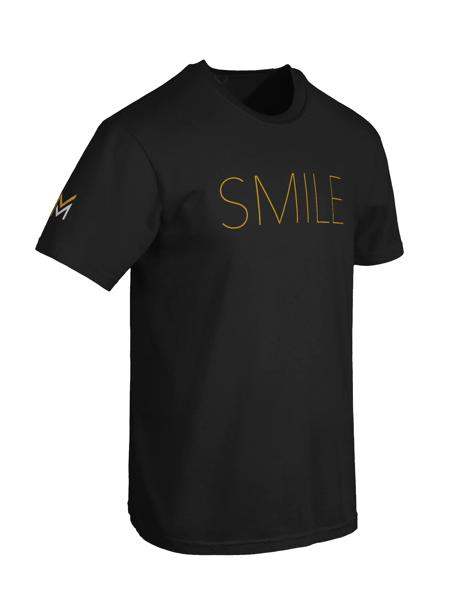 Smile product image (8)
