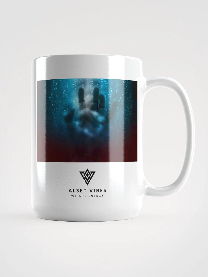 Inside You product image (1)